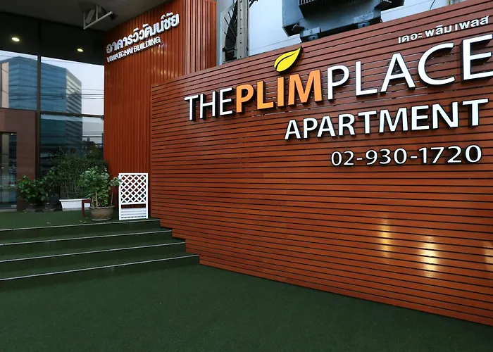 The Plimplace 2